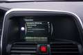 Volvo XC60 D4 Kinetic AWD Geartronic Schwarz - thumbnail 9