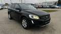 Volvo XC60 D4 Kinetic AWD Geartronic Schwarz - thumbnail 7