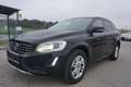 Volvo XC60 D4 Kinetic AWD Geartronic Schwarz - thumbnail 2