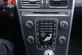 Volvo XC60 D4 Kinetic AWD Geartronic Schwarz - thumbnail 10