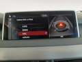 BMW X5 xDrive 40e Negro - thumbnail 18