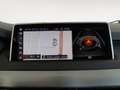 BMW X5 xDrive 40e Negro - thumbnail 17