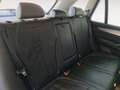 BMW X5 xDrive 40e Negro - thumbnail 10