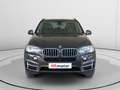 BMW X5 xDrive 40e Negro - thumbnail 5
