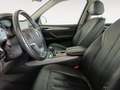 BMW X5 xDrive 40e Negro - thumbnail 9