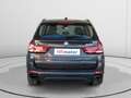 BMW X5 xDrive 40e Negro - thumbnail 3