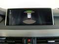 BMW X5 xDrive 40e Negro - thumbnail 16