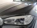 BMW X5 xDrive 40e Negro - thumbnail 23