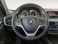BMW X5 xDrive 40e Negro - thumbnail 8