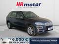 BMW X5 xDrive 40e Negro - thumbnail 1
