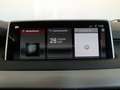 BMW X5 xDrive 40e Negro - thumbnail 15