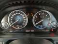 BMW X5 xDrive 40e Negro - thumbnail 14