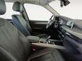 BMW X5 xDrive 40e Negro - thumbnail 11