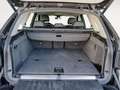 BMW X5 xDrive 40e Negro - thumbnail 12