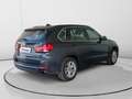 BMW X5 xDrive 40e Negro - thumbnail 2