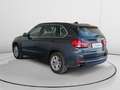 BMW X5 xDrive 40e Negro - thumbnail 4