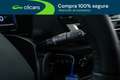Citroen C4 Hybrid Plus eDSC6 136 Blanco - thumbnail 22