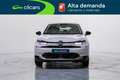 Citroen C4 Hybrid Plus eDSC6 136 Blanco - thumbnail 2
