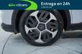 Citroen C4 Hybrid Plus eDSC6 136 Blanco - thumbnail 11