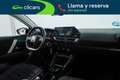 Citroen C4 Hybrid Plus eDSC6 136 Blanco - thumbnail 33