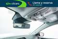 Citroen C4 Hybrid Plus eDSC6 136 Blanco - thumbnail 32
