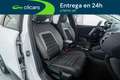 Citroen C4 Hybrid Plus eDSC6 136 Blanco - thumbnail 16