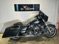 Harley-Davidson Street Glide - thumbnail 1