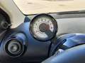 Peugeot 107 107 2012 5p 1.0 12v Active Grigio - thumbnail 13