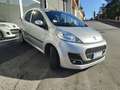 Peugeot 107 107 2012 5p 1.0 12v Active Grigio - thumbnail 5