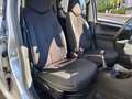 Peugeot 107 107 2012 5p 1.0 12v Active Grigio - thumbnail 20
