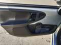 Peugeot 107 107 2012 5p 1.0 12v Active Grigio - thumbnail 18