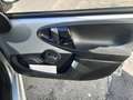 Peugeot 107 107 2012 5p 1.0 12v Active Grigio - thumbnail 21
