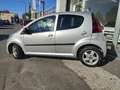 Peugeot 107 107 2012 5p 1.0 12v Active Grigio - thumbnail 3