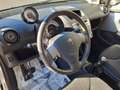 Peugeot 107 107 2012 5p 1.0 12v Active Grigio - thumbnail 16