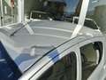 Peugeot 107 107 2012 5p 1.0 12v Active Grigio - thumbnail 8