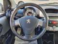 Peugeot 107 107 2012 5p 1.0 12v Active Grigio - thumbnail 12