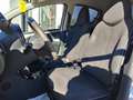Peugeot 107 107 2012 5p 1.0 12v Active Grigio - thumbnail 17