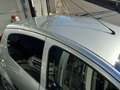 Peugeot 107 107 2012 5p 1.0 12v Active Grigio - thumbnail 7