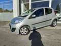 Peugeot 107 107 2012 5p 1.0 12v Active Grigio - thumbnail 2