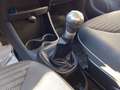 Peugeot 107 107 2012 5p 1.0 12v Active Grigio - thumbnail 15