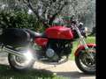 Ducati 1000 GT Rouge - thumbnail 1