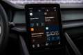 Polestar 2 Long Range Single Motor Prime 82 kWh | Pilot assis Gris - thumbnail 18