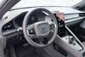 Polestar 2 Long Range Single Motor Prime 82 kWh | Pilot assis Gri - thumbnail 9