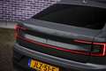 Polestar 2 Long Range Single Motor Prime 82 kWh | Pilot assis Gris - thumbnail 33