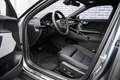 Polestar 2 Long Range Single Motor Prime 82 kWh | Pilot assis Gris - thumbnail 17