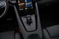 Polestar 2 Long Range Single Motor Prime 82 kWh | Pilot assis Gris - thumbnail 14