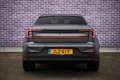 Polestar 2 Long Range Single Motor Prime 82 kWh | Pilot assis Gris - thumbnail 10
