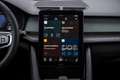 Polestar 2 Long Range Single Motor Prime 82 kWh | Pilot assis Gris - thumbnail 12