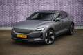 Polestar 2 Long Range Single Motor Prime 82 kWh | Pilot assis Gris - thumbnail 15