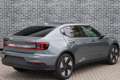 Polestar 2 Long Range Single Motor Prime 82 kWh | Pilot assis Gri - thumbnail 6